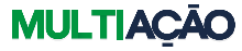 MULTIAÇÃO